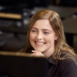 Meta Advantage - AI der gør din markedsføring smartere