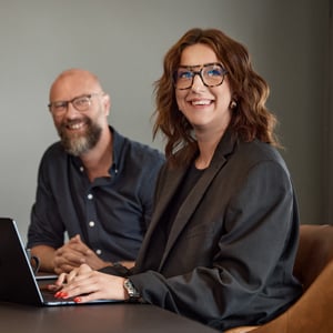 Hvordan integrerer du Shopify med din B2B-forretning?