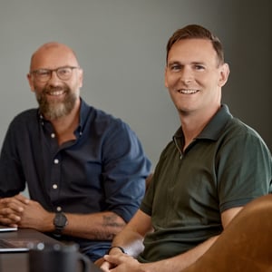 Migrering fra Magento til Shopify: Hvornår giver det mening?