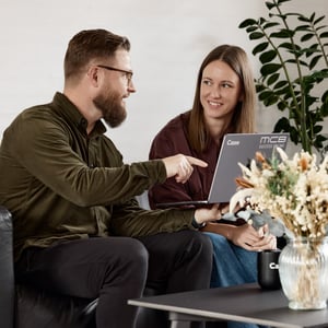 Shopify B2B i Danmark: Hvad fungerer i praksis?