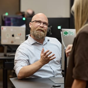 Fra Dandomain til Shopify: Hvornår giver det mening at skifte?
