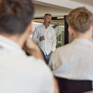 Fra WooCommerce til Shopify: Skal du skifte platform eller blive?
