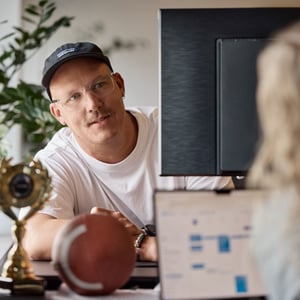 Fra legacy webshop til Shopify: Er det tid til at skifte?