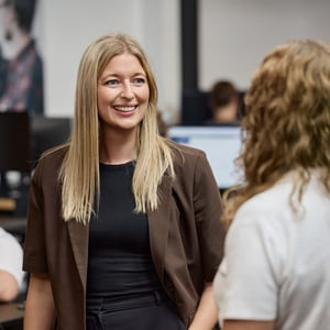 Hvad koster Shopify?