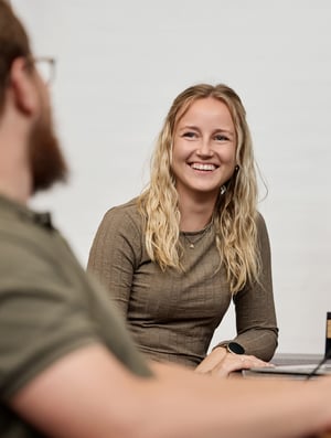 7 tegn på, at kompleksiteten har overtaget din e-commerce