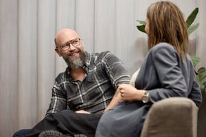 Er din B2B-forretning klar til e-commerce? Tag maturity testen
