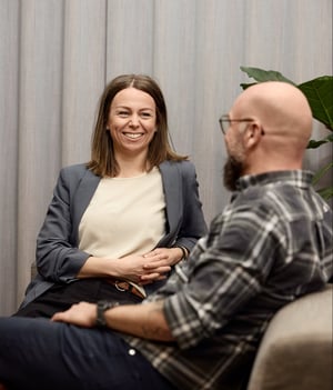 Undgå de dyreste fejl i dit B2B migreringsprojekt