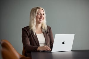 Design e-mails, der konverterer