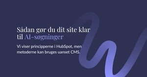 1200 x 630 - Højre kolonne (1)