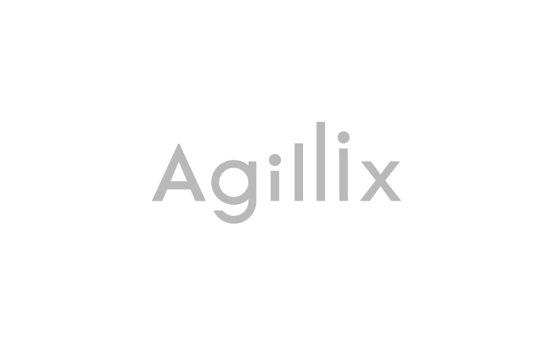 Agillix