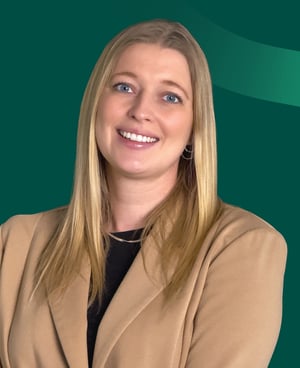 Anne Mette