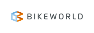 Bikeworld