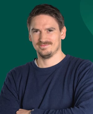 Bjarne