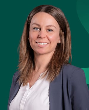 Bonnie-Mar-02-2026-10-09-34-2274-AM