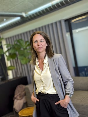 Kan dit brand bestå virkeligheden i 2026?