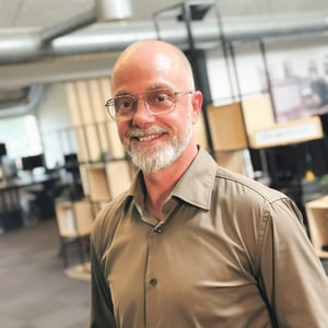 Kan Shopify løfte jeres B2B-forretning