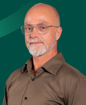 Brian Mikkelsen