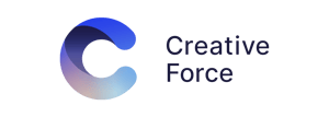 Creative Force