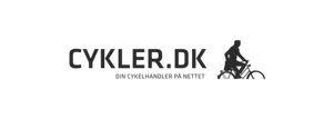 Cykler.dk