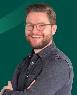 Daniel C-1