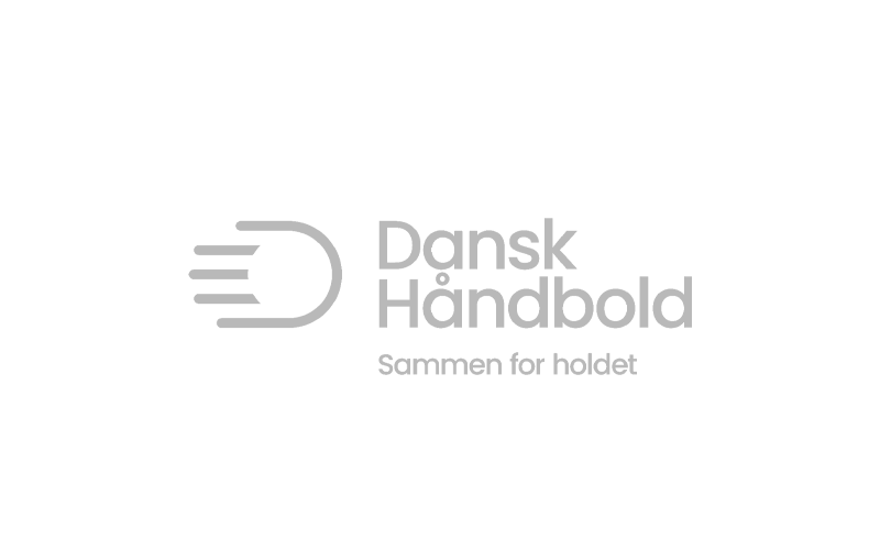 Dansk Håndbold