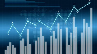 Optimering, automatisering og smartere datahåndtering: Digital Growth i 2025