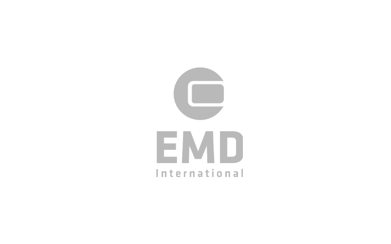 EMD