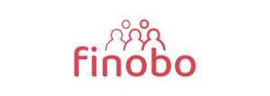 Finobo, logo