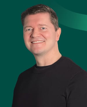 Flemming-1