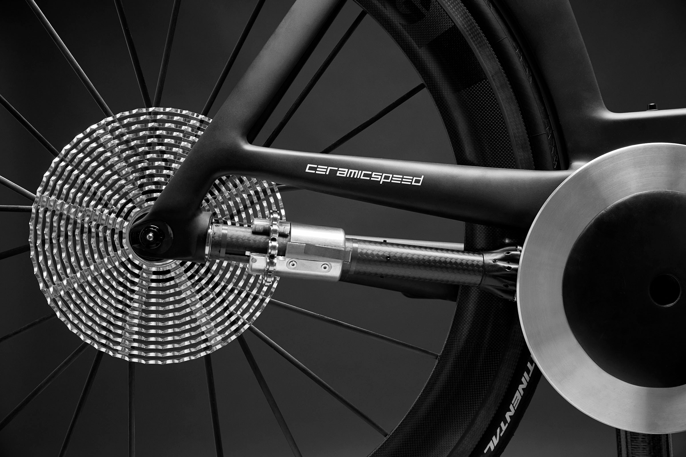 CeramicSpeed