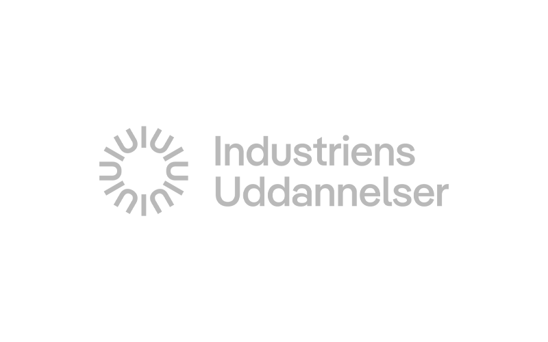 Industriens uddannelser