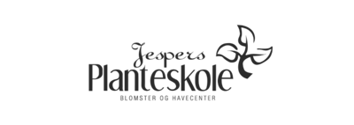 Jespers Planteskole