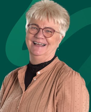Jytte
