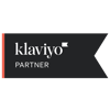 KLAVIYO