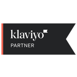 KLAVIYO