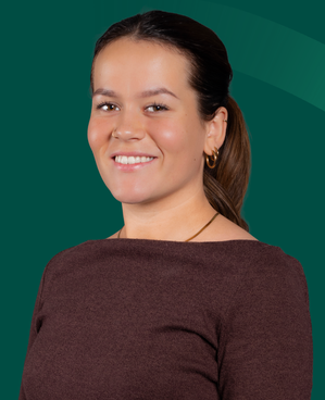 Klara Marie Hviid