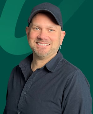 Kristoffer
