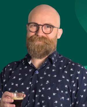 Lasse E