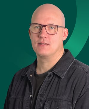 Lasse S
