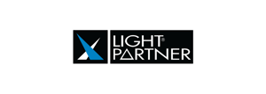 Light Partner, logo