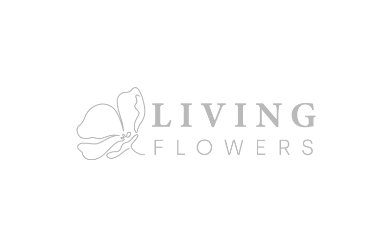 Living Flowers