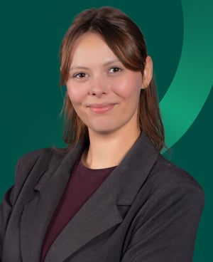 Louise Web