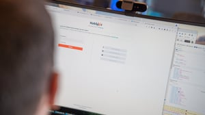 Hvornår er HubSpot det rigtige CRM?