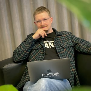 Er du klar til AIs søgerevolution?