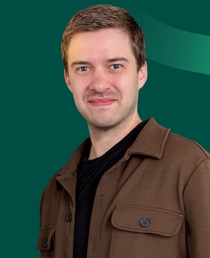 Mathias E