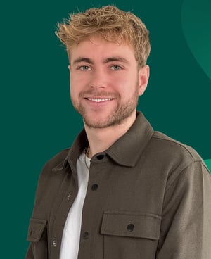 Mathias K