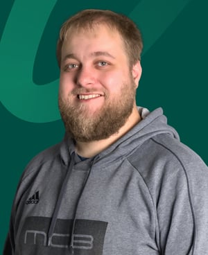 Mathias-2