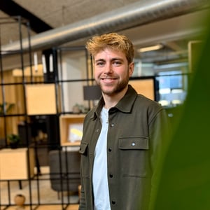 Fra SEO til AEO