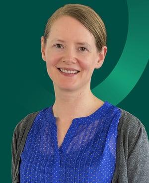 Mette-1
