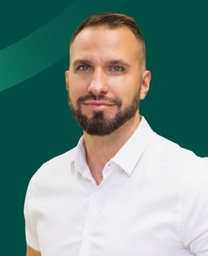 Nerijus